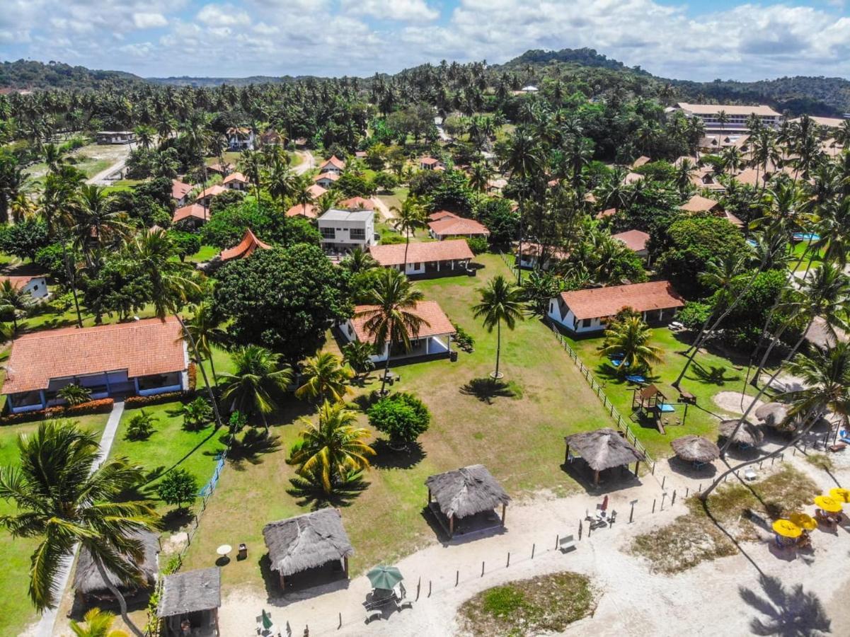 Sitio Recanto Feliz-Beira-Mar, Pertinho Da Igrejinha ปรายา ดอส การ์เนย์รอส ภายนอก รูปภาพ